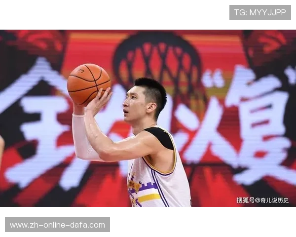 孙悦宣布复出重返赛场 挑战新目标开启职业生涯新篇章