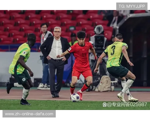 威尔士与土耳其激战正酣 这场比赛决定晋级命运