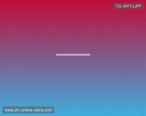 巴萨前主席因涉嫌财务不当行为被逮捕，俱乐部面临新一轮危机