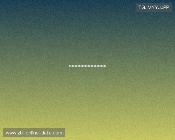 巴黎圣日耳曼与曼城巅峰对决全面直播精彩赛事即将开启